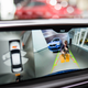 Illustration for article titled Heres Your Behind The Scenes Look At The 2018 New York International Auto Show